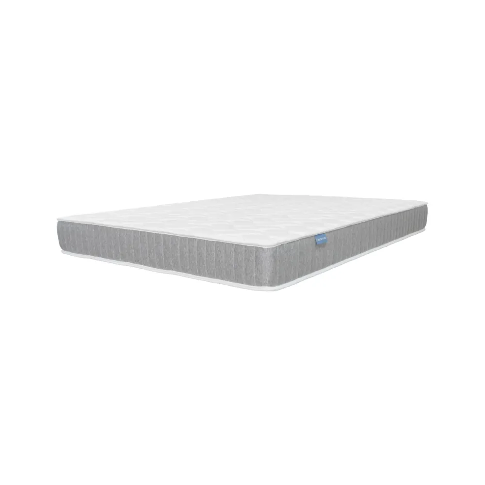 Saco de Dormir Inflável Colchão Dreamura Sense Kumo 190x90cm