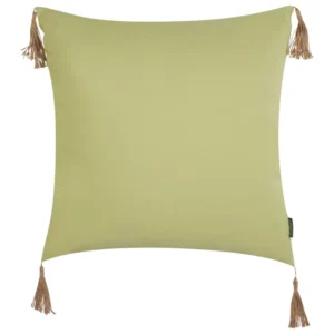 Cushion 45 x 45 cm Oliva CHMISTAR