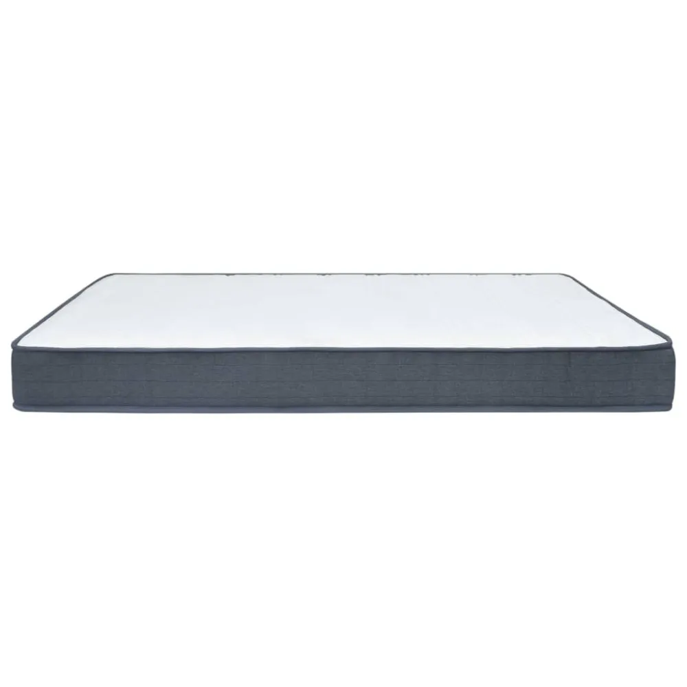 Colchão para cama boxspring 200x100x20 cm