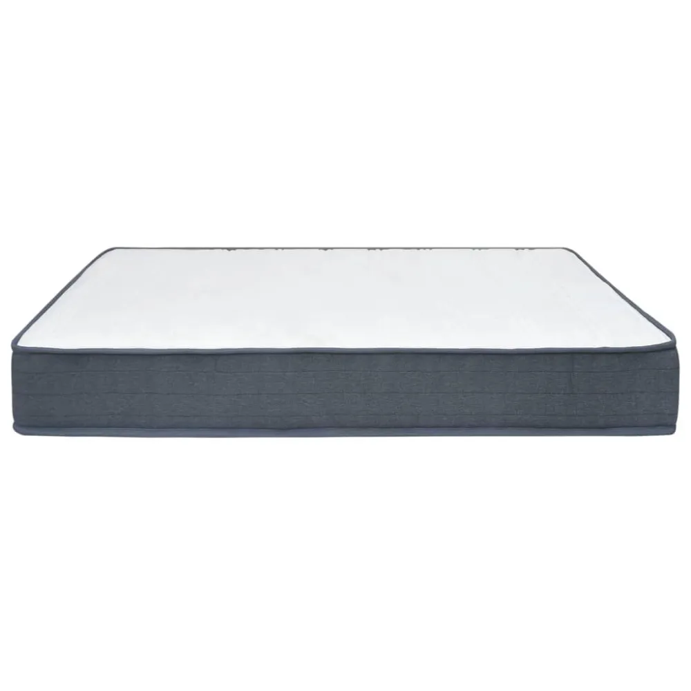 Colchão para cama boxspring 200x160x20 cm