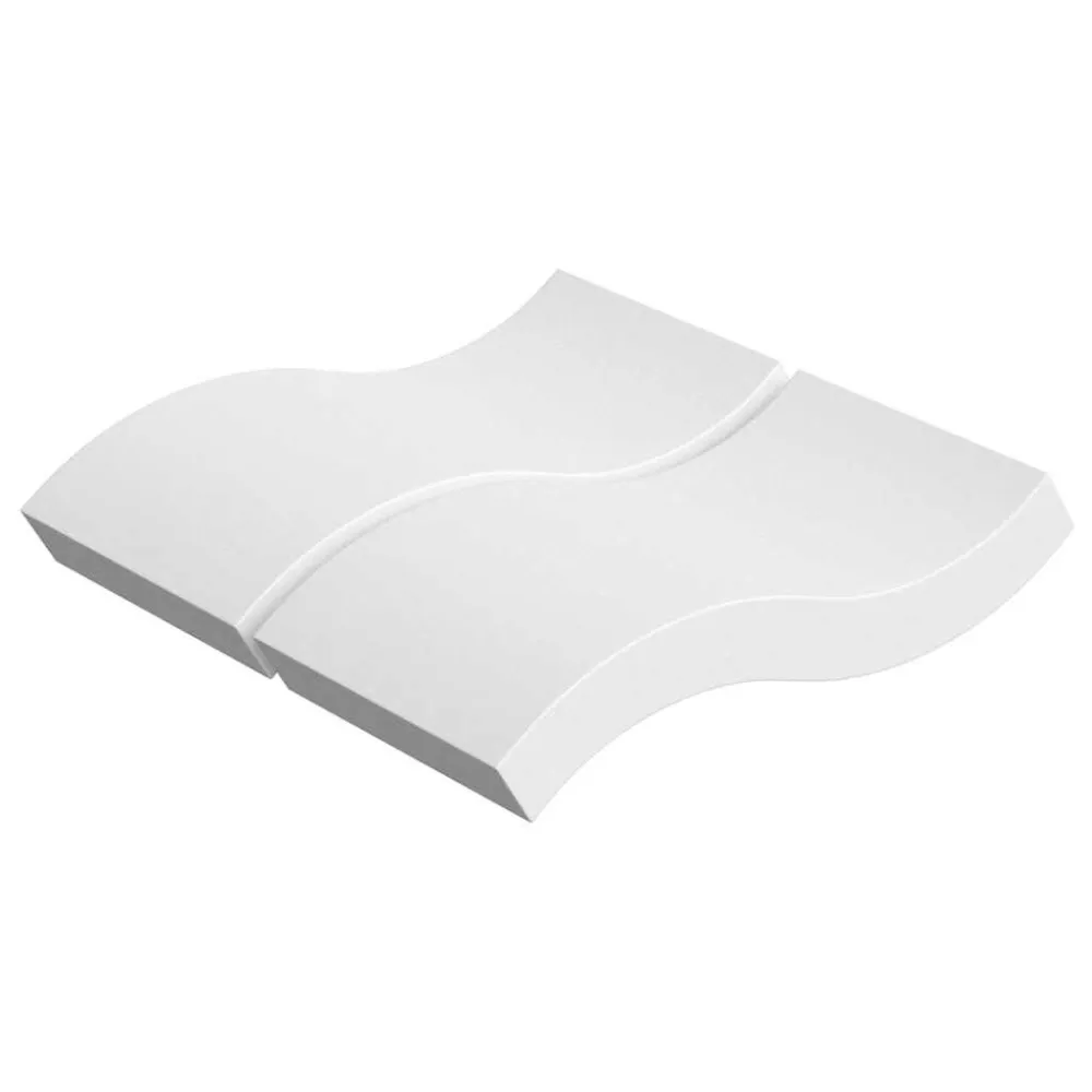 Cômoda Organizadora Colchão de molas bonnell médio 180x200 cm