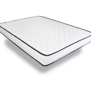 colchão funky Baviera de 90cm