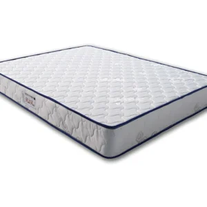 Colchão Topflex (190×90 cm)