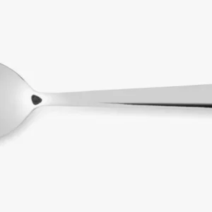 Colher de Café Série Toscana 140 mm Mantém Temperatura