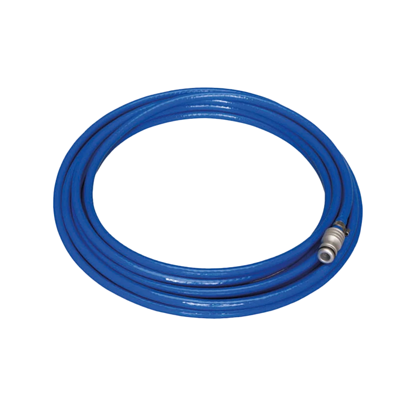 QLEEN Conjunto Completo QLEEN PURASTART Pequeno para limpeza de vidros, fachadas, lamelas e painéis solares com água desmi...