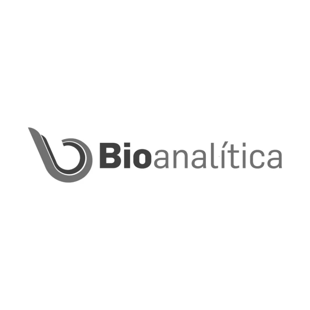 BIOBRILL Detergente Roupa Po 10 Kg para Visitas