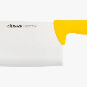 Ergonômico e Afiado Cutelo Profissional Série 2900