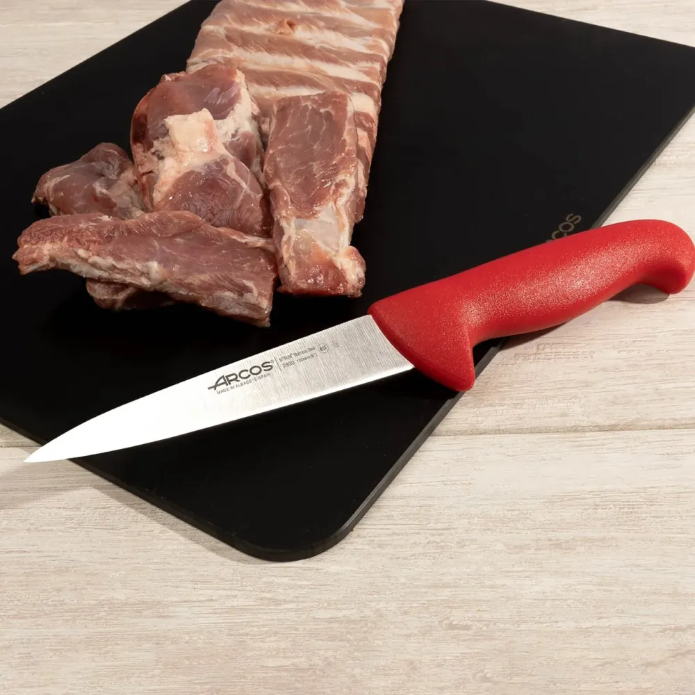 Faca de çougueiro Série 2900 para cozinhar como um profissional para Presente de Casamento