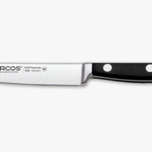 Faca de carne da série Atua de 120 mm