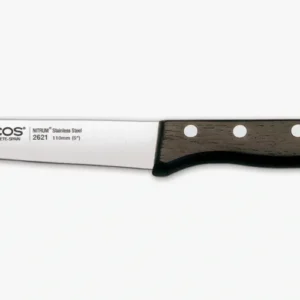 Faca de legumes da série Atlântico 110 mm Arcos