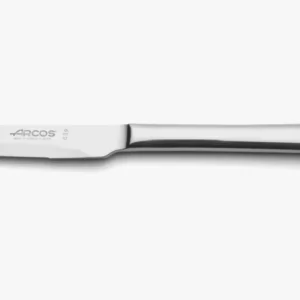 Faca de Sobremesa Capri com Capa Protetora
