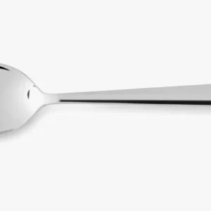 ço Inoxidável Premium Colher de Mesa Série Toscana - 200 mm
