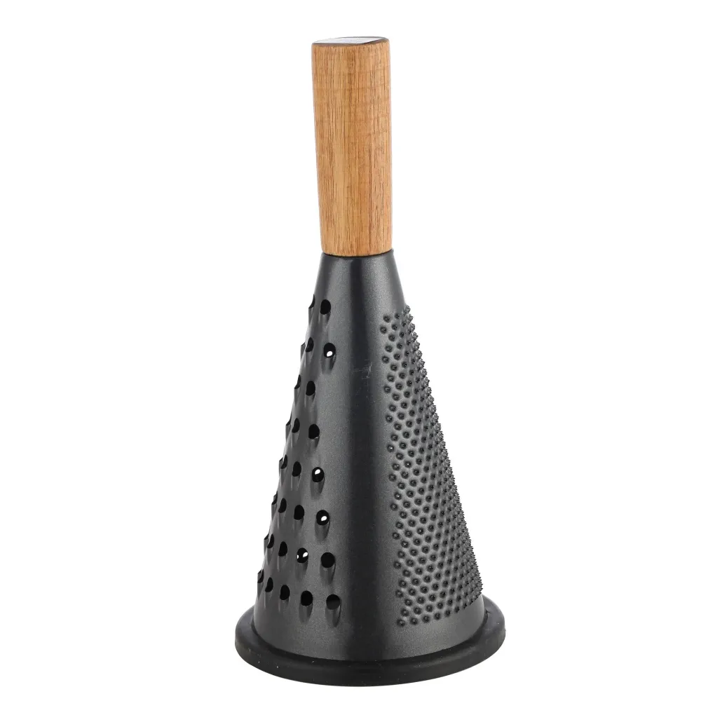 Timer de Cozinha Ralador Cosy
