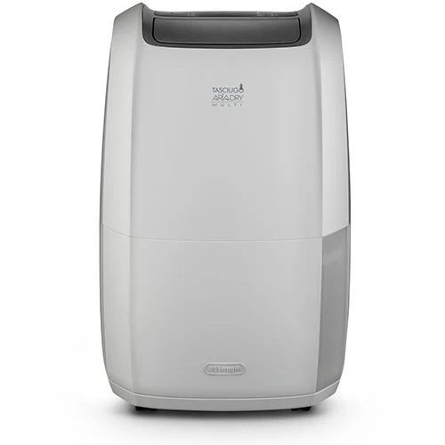 Desumidificador Delonghi Tasciugo Ariadry Vários Ddsx225 | 25L/Dia - Outlet - Grade com Função Secadora