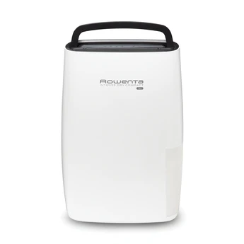 DESUMIDIFICADOR ROWENTA - DH 4224 F0 para Quartos