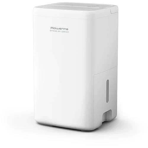 Desumidificador Rowenta Dh5250f0 | 14L/dia, 3L, Linho Dry