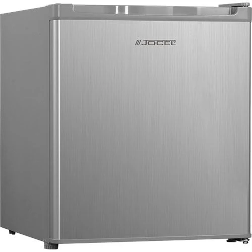 Arca Congeladora Vertical Jocel JCV-32S | 51x44x47 cm | 33 L | F | Argentino