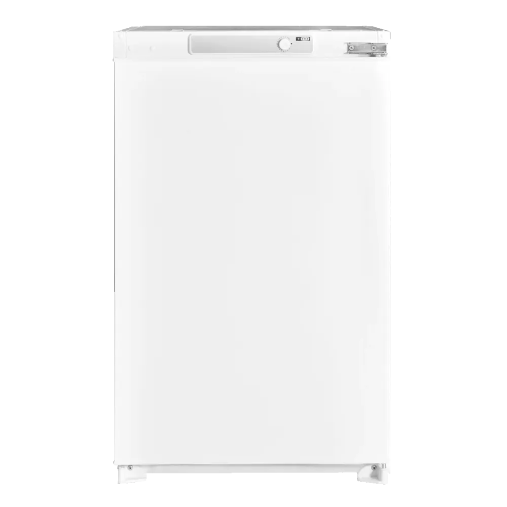 Congelador Vertical Encastre Vox IVF 1450E | 95L, Classe E
