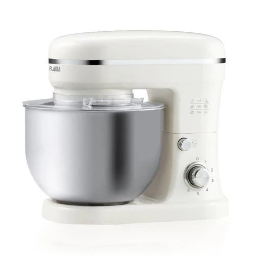 Robot de Cozinha Flama 1461FL - 5L 1200W