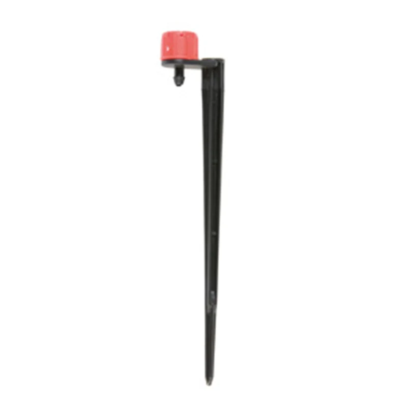 Gotejador 70 L/H Com Estaca