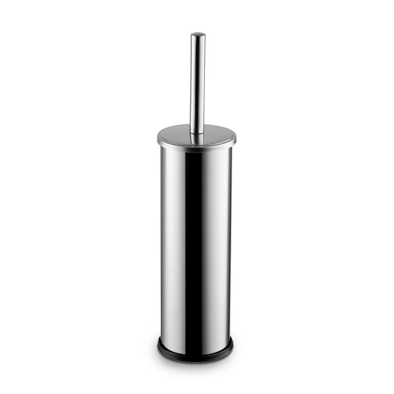 Kit Manutenção Escova Piaçaba com Base em Inox Bérrio