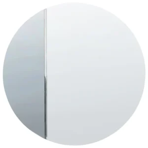 Wall Mirror CHARRON Azul Aumento 5x | Maquilhagem