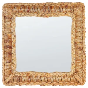 Premium Decor Espelho LANGLI Vime Autêntico