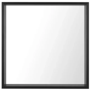 Wall Mirror BRIGNOLES Onix