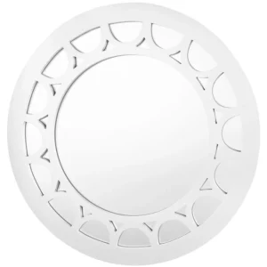 Wall Mirror LOLIF Argentino