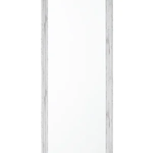 Espelho BENON Branco creme