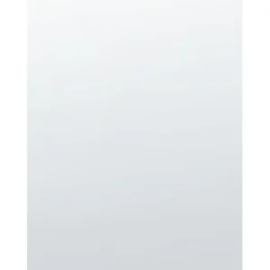 Espelhamento Total Wall Mirror ANGERS Argentino