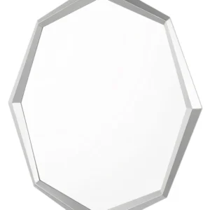 Espelho de Maquilhagem Wall Mirror OENO Argentino
