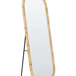 Standing Mirror 150 cm Espontâneo MONTOT