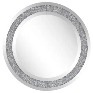 Wall Mirror ERBRAY Brilhante