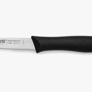 Faca Mondador Série Nova 85 mm Compatível com Facas de Chef