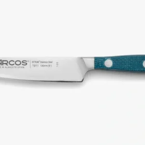 Faca para legumes Brooklyn de 130 mm da Arcos