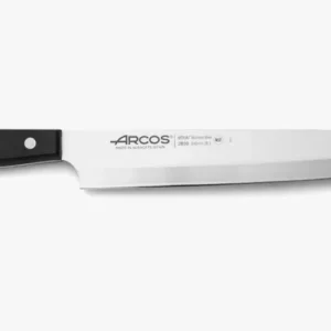 Faca Yanagiba Série Para todos 240 mm
