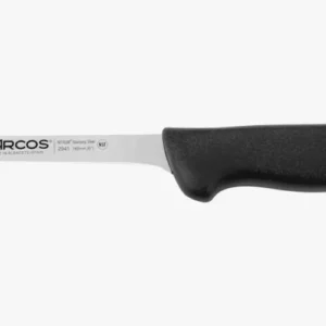 Afiador de Facas Faca desossadora da série 2900 da Arcos