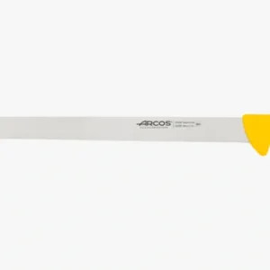 Descanso para Faca Faca de frios série 2900 400 mm Arcos
