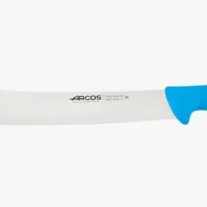 Faca de çougueiro Série 2900 300 mm com Capa Protetora