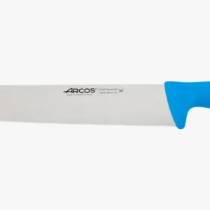 Faca de Chef Faca de çougueiro 2900 360 mm
