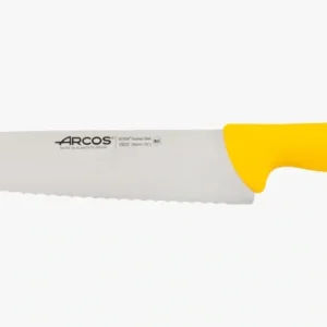 Faca de Cozinha Série 2900 250 mm em ço Inoxidável