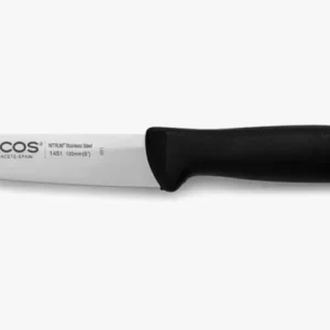 Faca de Cozinha Série Menorca 130 mm com Corte Preciso