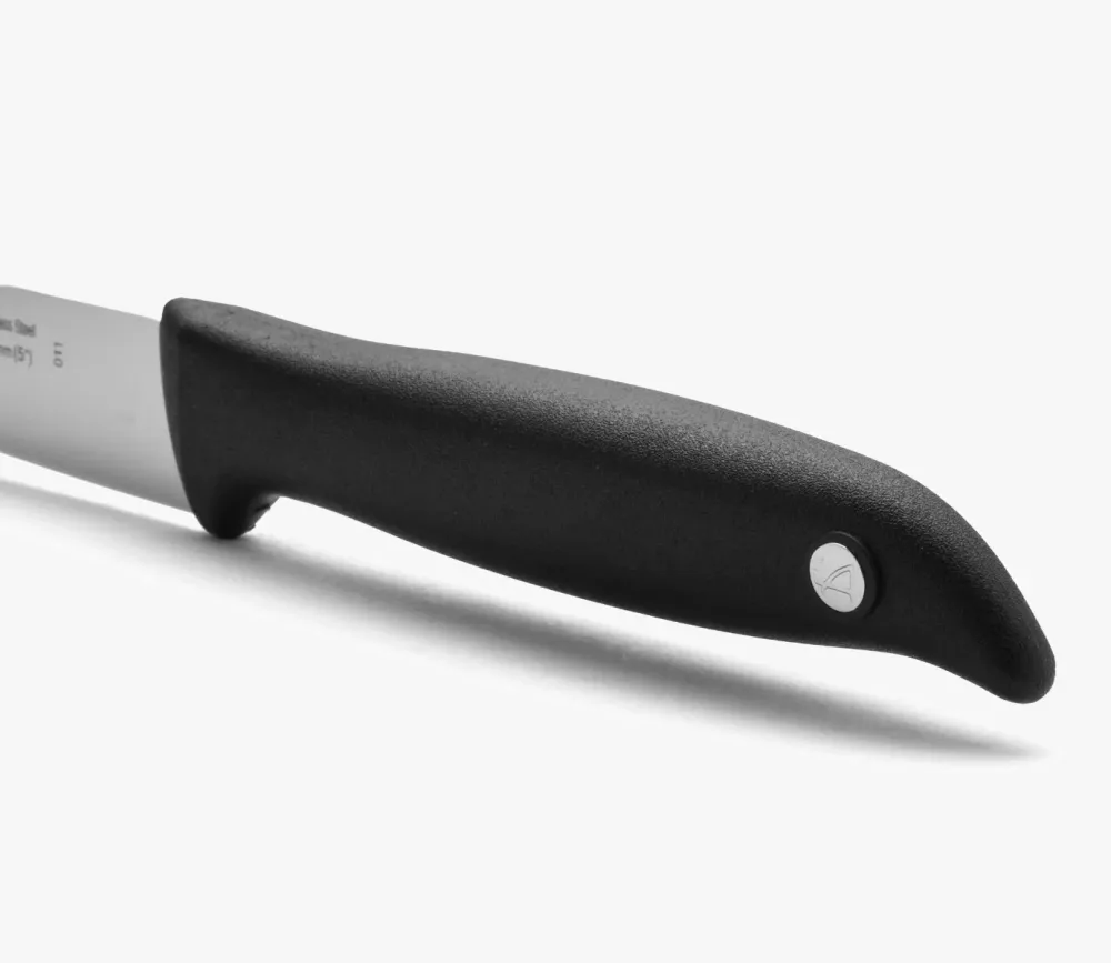 Faca de Cozinha Série Menorca 130 mm com Corte Preciso