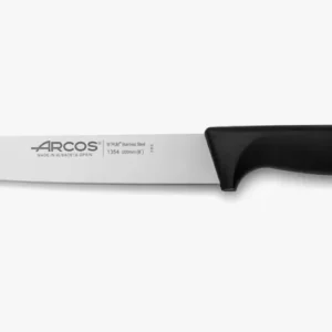 Faca de Cozinha Série Niza 200 mm para Presente de Casamento
