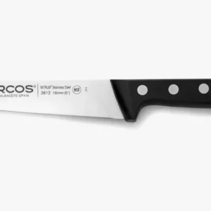 Faca de Cozinha Série Para todos 150 mm - Conjunto Completo