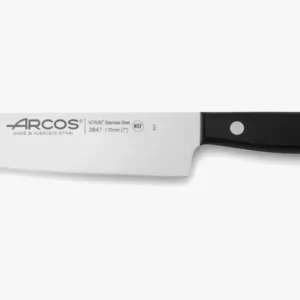 Faca de Cozinheiro Série Genérico 170 mm