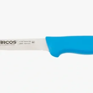 Faca Desossadora Série 2900 160 mm para Adultos
