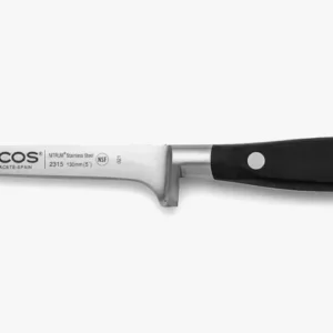 Faca Desossadora Série Riviera 130 mm (Modelo Gourmet)