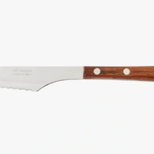 Faca de Mesa Manchega 120 mm em ço Inoxidável